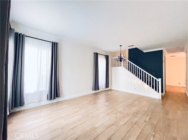Building Photo - 1530 Glacier Way