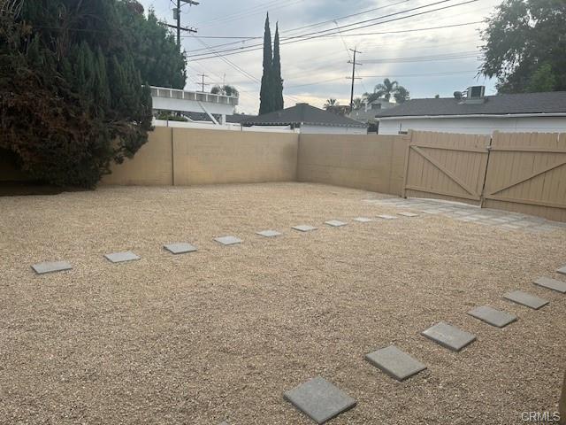 Foto del edificio - 17430 Martha St