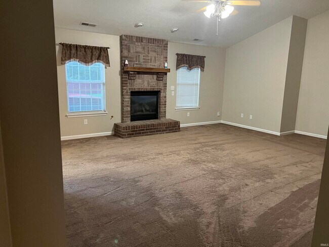 Building Photo - 3418 Wright Ct