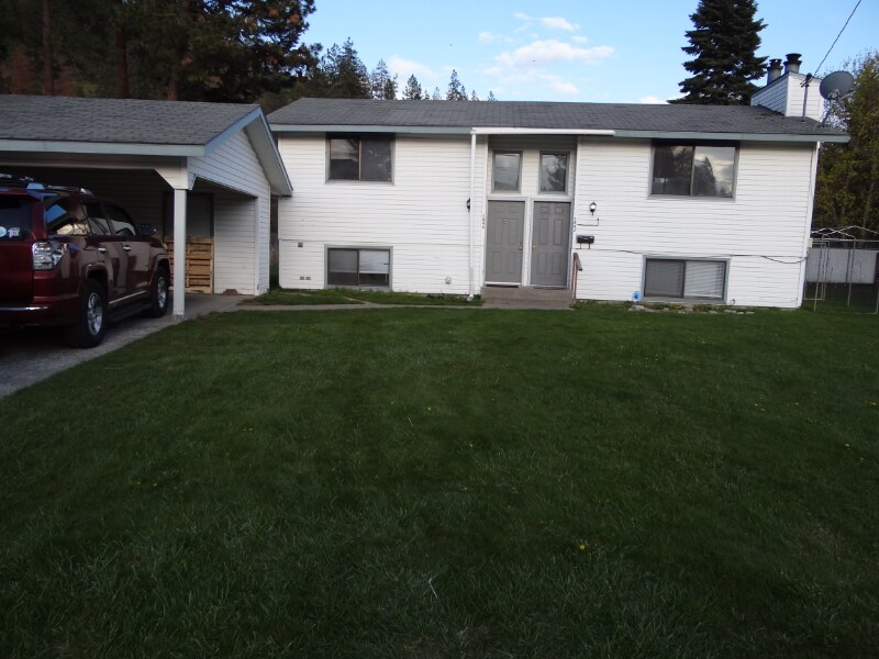 1844 Burl Ln, Coeur d'Alene, ID 83814 Room for Rent in Coeur d'Alene