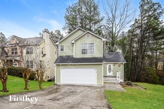 Building Photo - 1049 Megan Ct