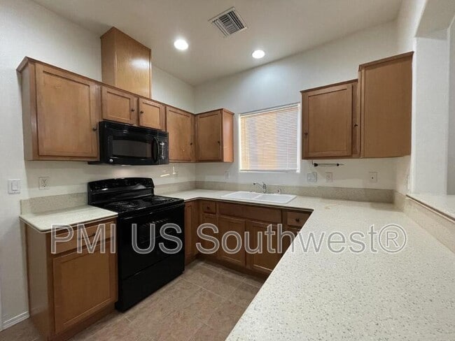 Building Photo - 4433 Via Rialto Ln