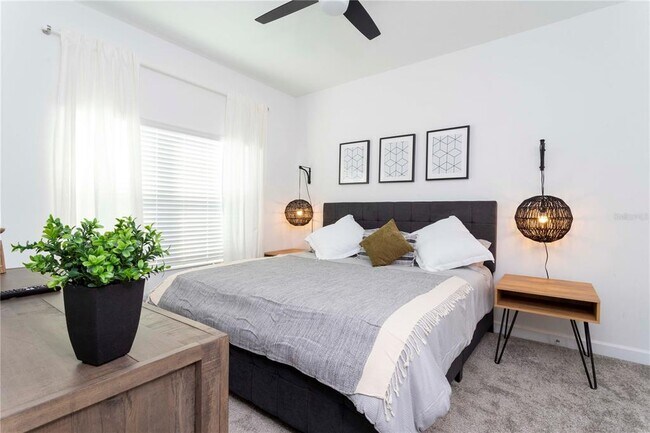 Foto del edificio - 1162 Kingsbarn St