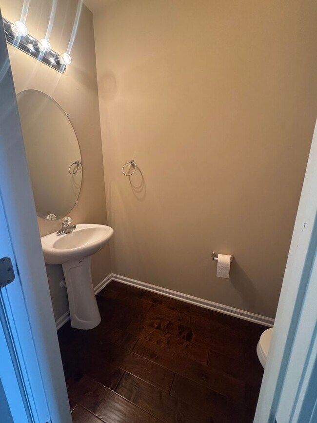 Foto del edificio - Available now 5 Minutes from Fort Eisenhow...