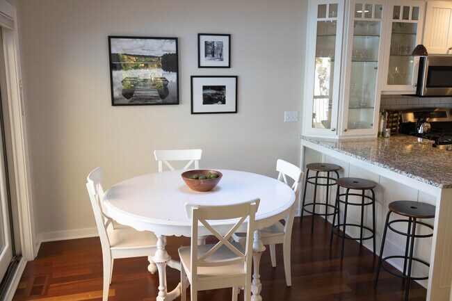 Building Photo - 1276 Tealwood Pl