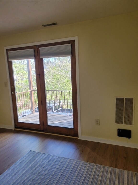 Foto del edificio - 189 Littleton Rd