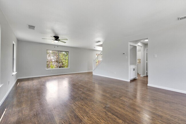 Foto del edificio - Beautiful Rental Home in NW San Antonio av...