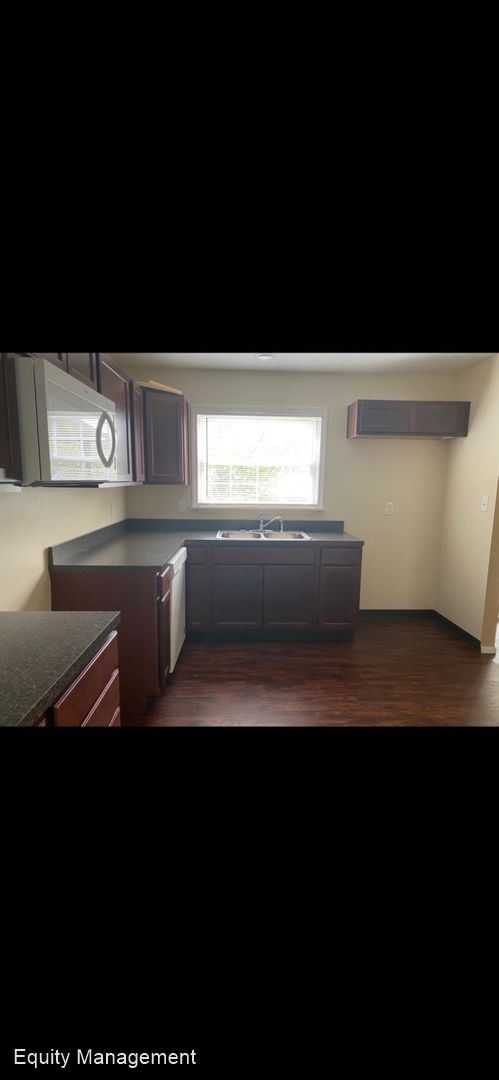 Foto del edificio - 3 br, 2 bath House - 4629 Burkey Rd.