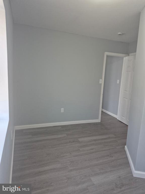 Building Photo - 2821 Chalmers Ave