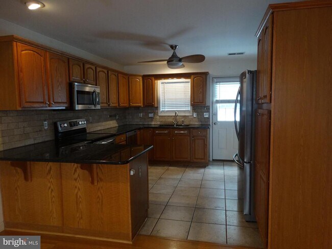 Foto del edificio - 11400 Nicole Dr