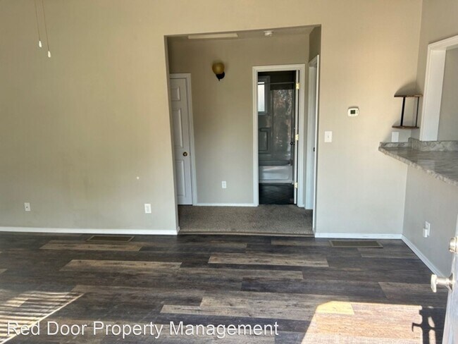 Building Photo - 3 br, 2 bath House - 420 26th St S