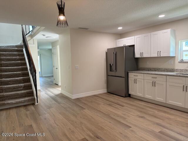 Foto del edificio - 510 Jackson Ave