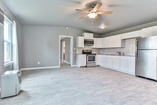 Foto del edificio - 23910 FM 362