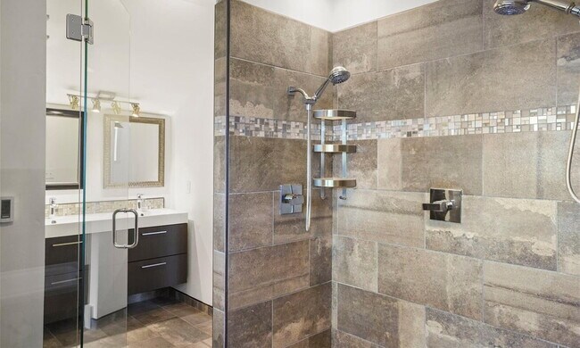 Foto del edificio - Old North End - Monroe