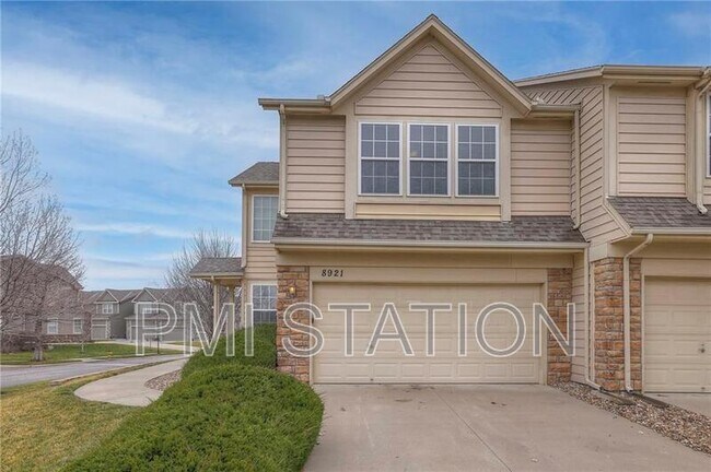 Building Photo - 8921 Inkster St