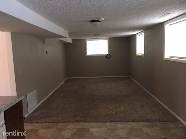 Foto del edificio - 705 1/2 N 16th St