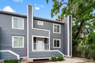 Building Photo - 22 Ogier St