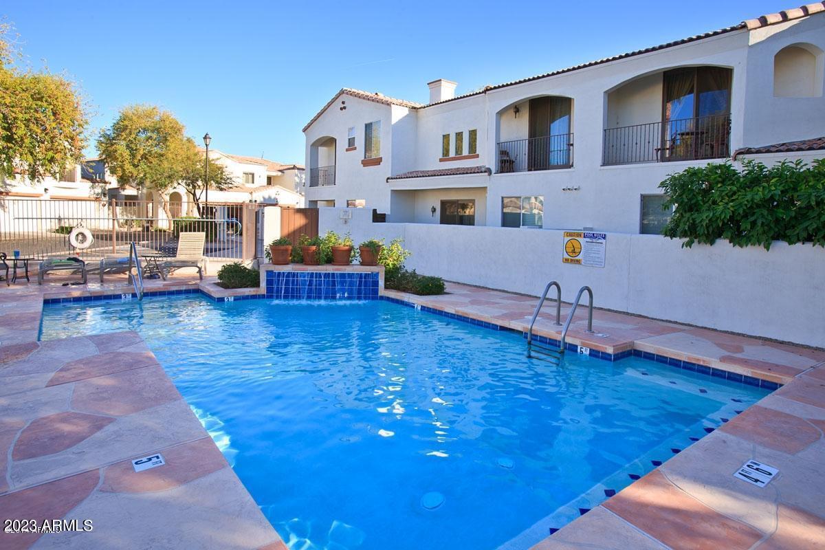 Foto principal - 1750 E Ocotillo Rd