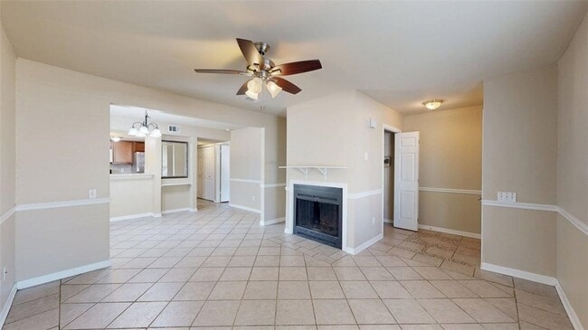 Building Photo - 1506 Lemon Tree Ln