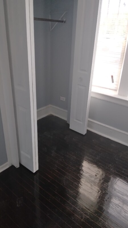 Foto del edificio - 106 E 72nd St