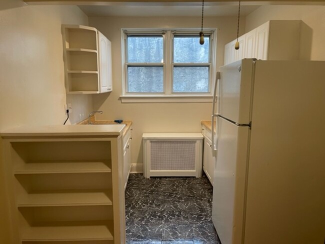 Foto del edificio - Fantastic Frankford Newly Renovated 1 Bedr...