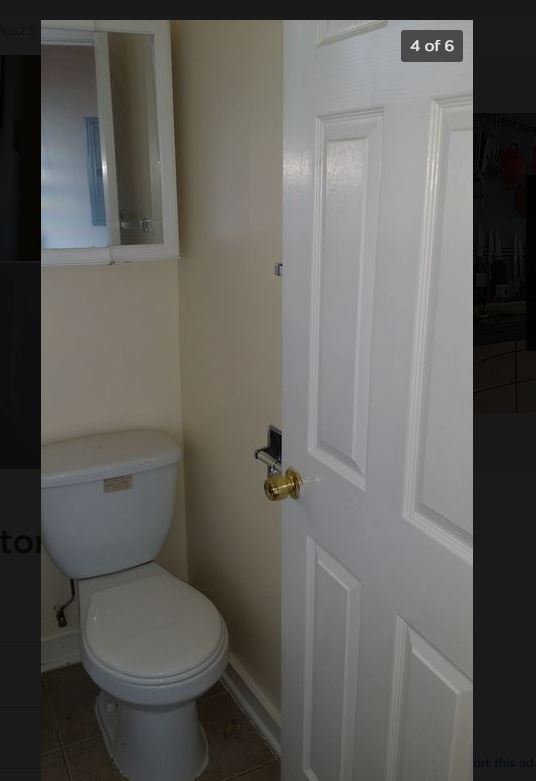 Foto principal - 7650 S Eggleston Ave