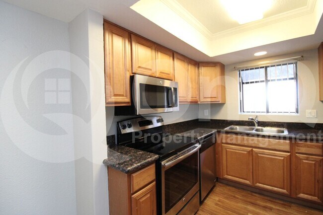 Foto del edificio - 3435 W Danbury Dr
