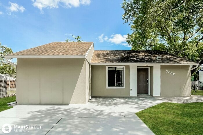 Foto principal - 7032 PARISON DR, NEW PORT RICHEY, FL 34653
