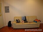 Primary Photo - 463 Park Dr