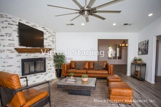 Building Photo - 5504 73rd St