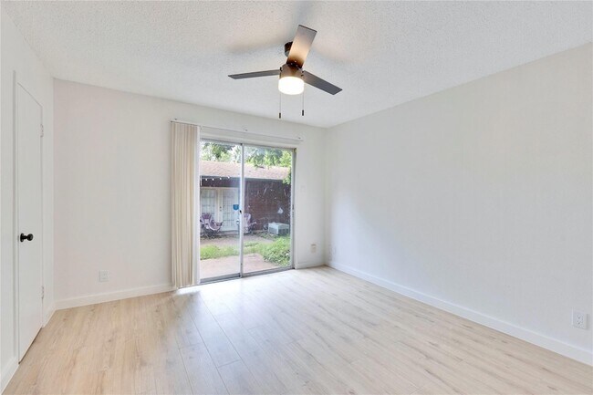 Foto del edificio - 2314 Greenfield Pkwy
