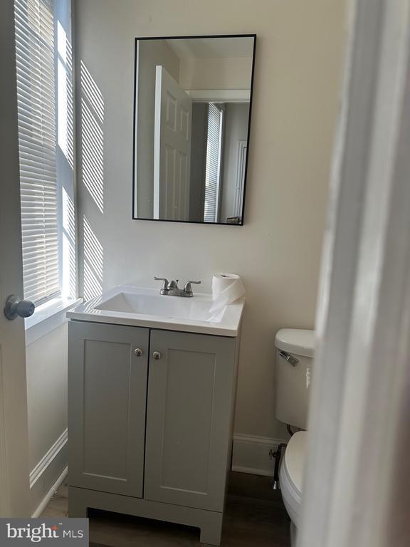 Foto del edificio - 1532 S 2nd St