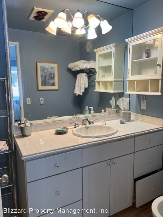 Foto del edificio - 4 br, 3 bath House - 2 Snowridge Lane