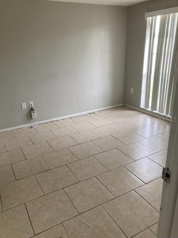 Building Photo - 3037 Astral Ln