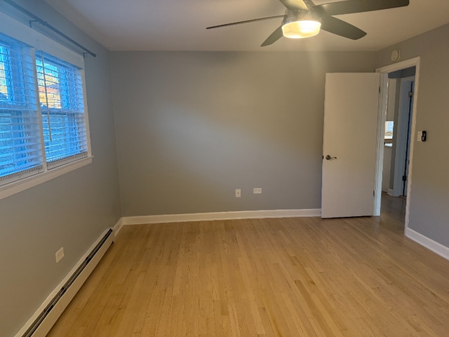 Building Photo - 2601 N 75th Ct