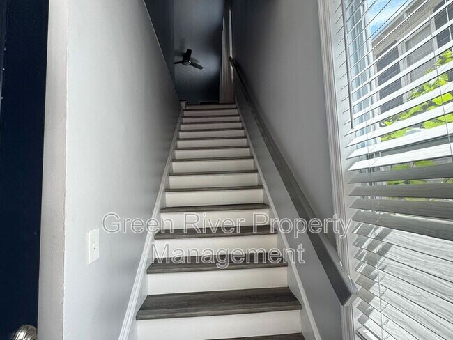 Foto del edificio - 2803 College St