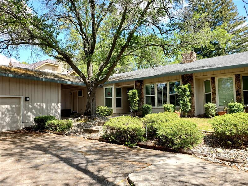Foto principal - 7224 Pine Grove Way