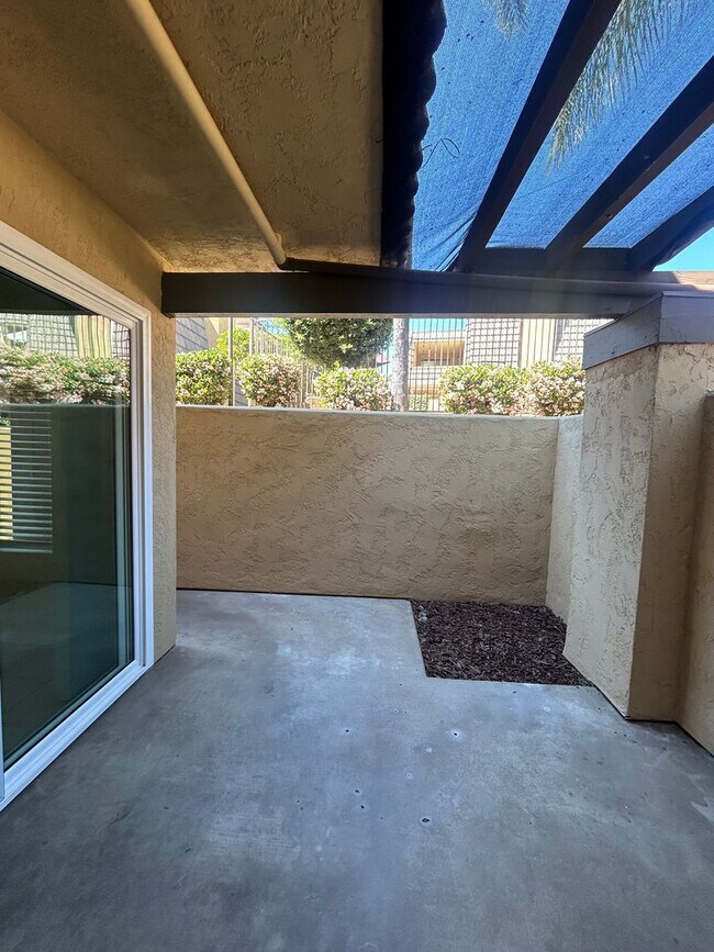 Foto del edificio - Alpine Glen Place