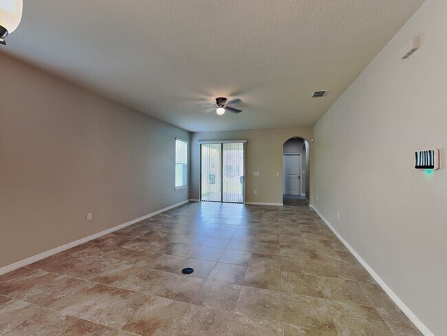Foto del edificio - 10697 Atwater Bay Dr