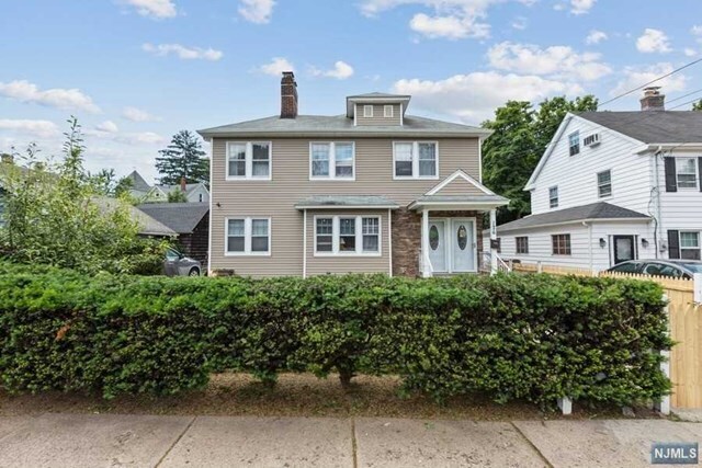 Foto principal - 126 W Hudson Ave