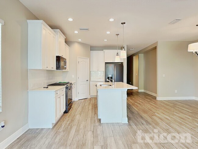 Building Photo - 11106 Sand Pine Ln