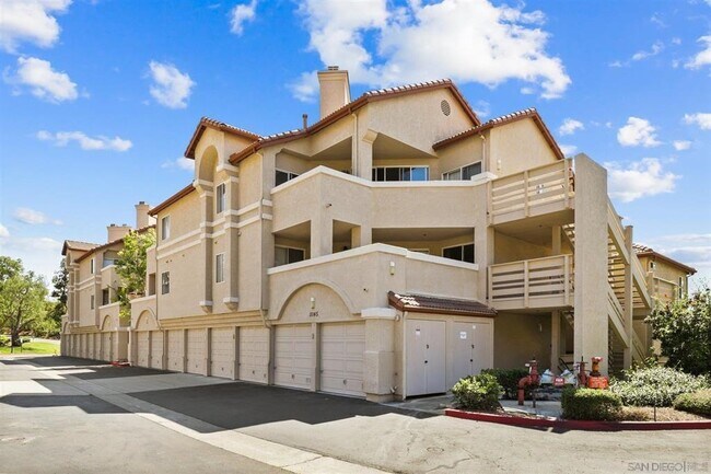 Building Photo - 11145 Affinity Ct