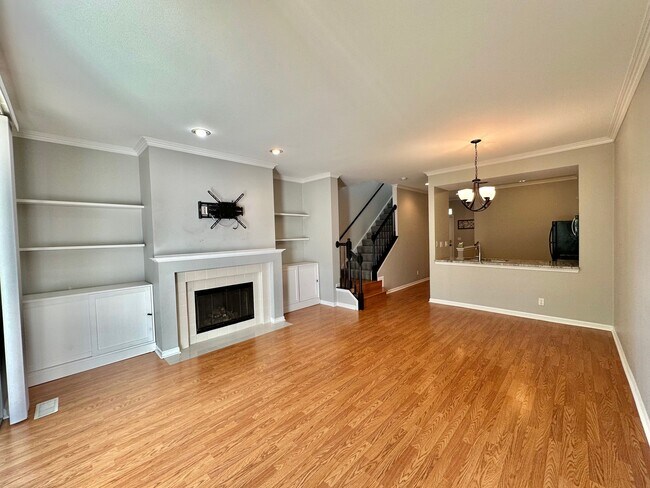 Foto del edificio - 1441 Walnut Hill Ave