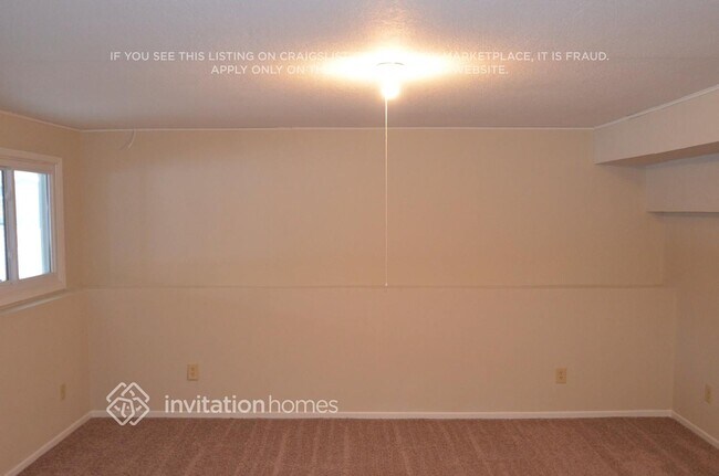 Foto del edificio - 2816 81st Ave N