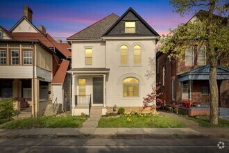 Building Photo - 62 S Ohio Ave
