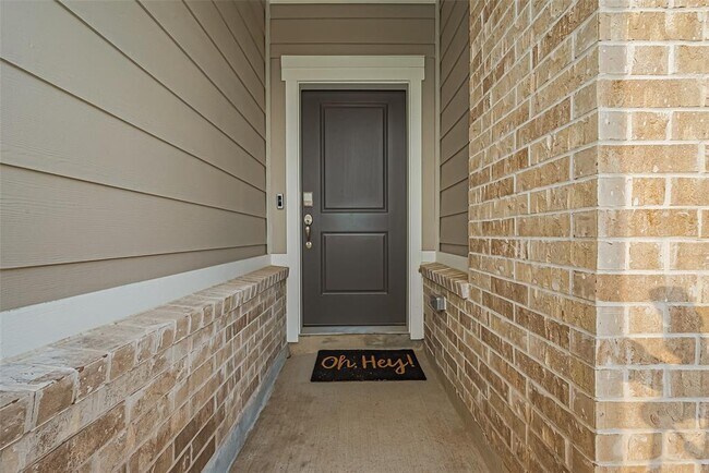 Foto del edificio - 21834 Lime Moss Ln