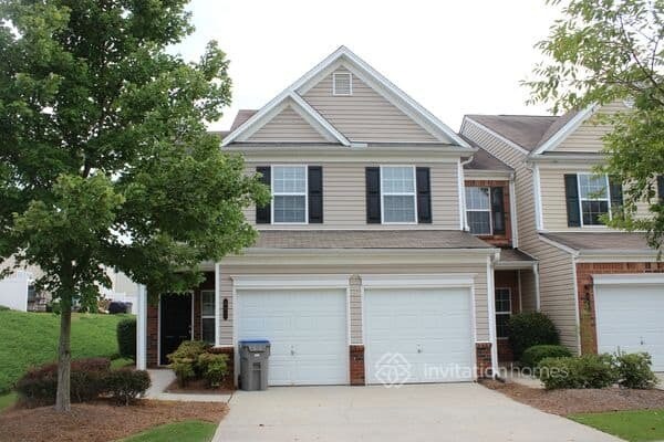 Foto del edificio - 407 Windstone Trail