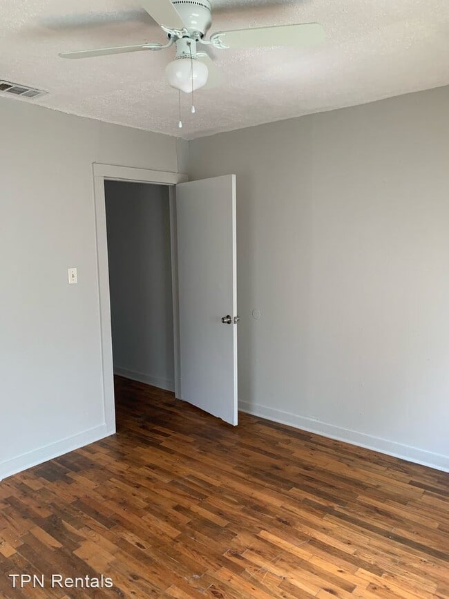 Building Photo - 4 br, 2 bath House - 417 Montgomery St