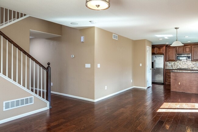 Foto del edificio - Single Family Home for Rent in the Northgate Area