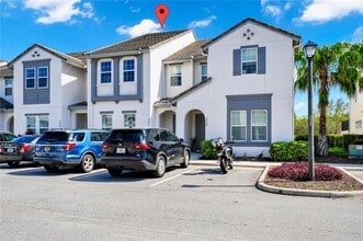Building Photo - 302 Captiva Dr